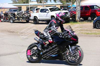 media/Mar-27-2022-Lets Ride (Sun) [[8affb282f8]]/Around the Pits/